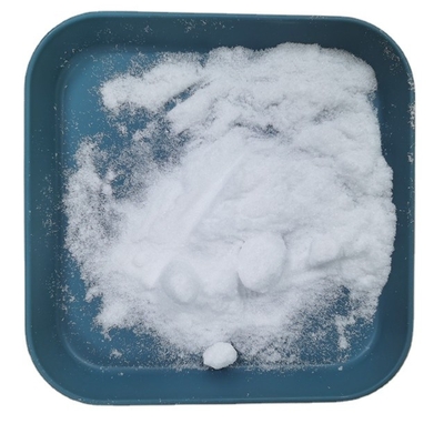 Preço de fábrica CAS 6080-56-4 	Trihydrate do acetato de chumbo com entrega segura rápida