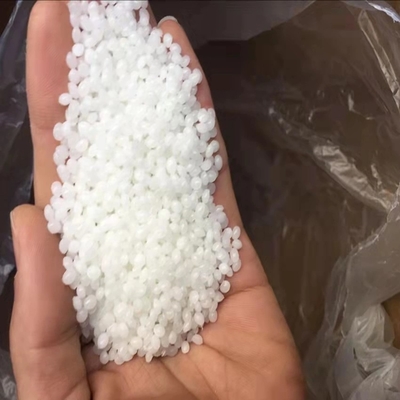 Álcool de Cetostearyl da fonte da fábrica/álcool Stearyl cetílico C16-18 CAS 67762-27-0 matérias primas químicas diárias