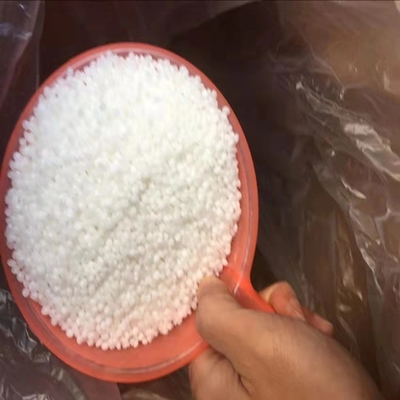 Álcool de Cetostearyl da fonte da fábrica/álcool Stearyl cetílico C16-18 CAS 67762-27-0 matérias primas químicas diárias