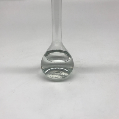 99% de pureza CAS 110-64-5 1, 4-Butenediol / (2E) -2-Butene-1, 4-Diol BDO
