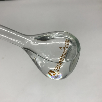 entrega segura líquida de Bdo 99% CAS 110-64-5 14bd 14 Bdo do whatsapp +8615512120776 a Nova Zelândia EUA Austrália