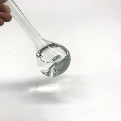 99% de pureza CAS 110-64-5 1, 4-Butenediol / (2E) -2-Butene-1, 4-Diol BDO