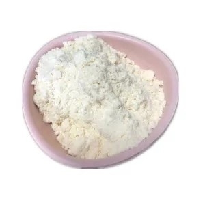 Wanjiang Clenbuterol 99,9% pulveriza o fornecedor seguro de China do afastamento 37148-27-9