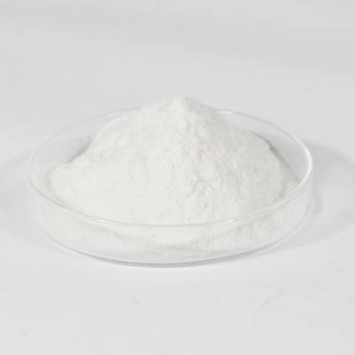 o wanjiang fornece o pó branco 2763-96-4 de Muscimol 99% com a qualidade superior