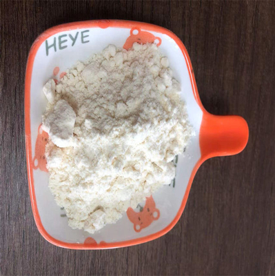 Pó branco 53-39-4 Cinchocaine de Oxandrolone 99% com qualidade superior