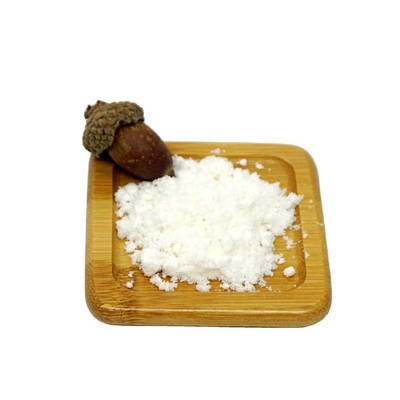 Pó branco 53-39-4 Cinchocaine de Oxandrolone 99% com qualidade superior