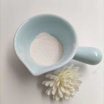 Hidrocloro 99% de Pioglitazone branco ao pó esbranquiçado 112925-15-4