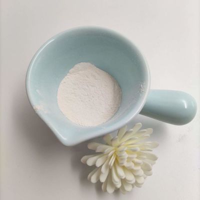 Wanjiang branco do pó 114-49-8 do bromidrato 99,9% do Scopolamine