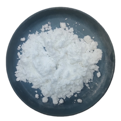 Pó farmacêutico dos intermediários de CAS 593-51-1 do hidrocloro do Methylamine