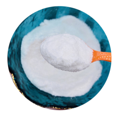 O Chloroquine fosfata CAS 50-63-5 CAS 54-05-7 Hydroxychloroquine sulfata CAS 747-36-4//T-705 CAS 259793-96-9 Favipiravir