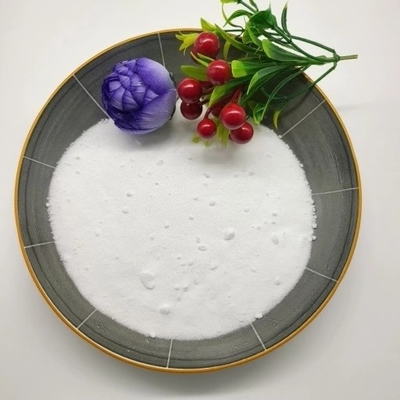 Cápsulas CAS 60142-96-3 do pó do API 99% Gabapentin da categoria da parte superior de Gabapentin