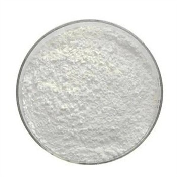 Na fonte conservada em estoque do wanjiang da base 105355-27-9 de Pioglitazone com pureza alta