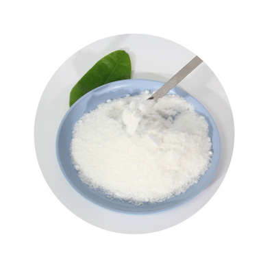 amostra grátis segura do estoque da fábrica de CAS 5985-28-4 do pó do hidrocloro 99,6% de Synephrine da entrega da pureza alta