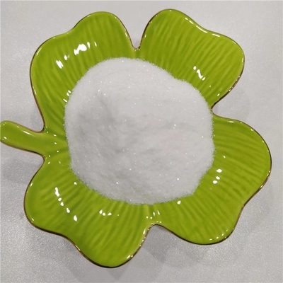 Na fonte conservada em estoque do wanjiang da base 105355-27-9 de Pioglitazone com pureza alta