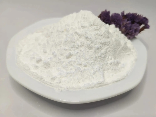 Hcl de alta qualidade CAS 112529-15-4 de Pioglitazone para drogas anti-diabéticas