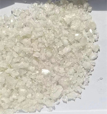 Porta à porta CAS 2079878-75-2/28578-16-7 Pmk BMK/20320-59-6/5413-05-8 2 - (2-Chlorophenyl) Saf 100% de -2-Nitrocyclohexanone