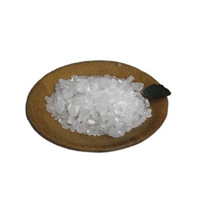 Preço de fábrica Ketoclomazone Crystal CAS 2079878-75-2/136-47-0 com de alta qualidade