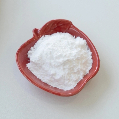 2 (4-TERT-BUTYL-2,6-DIMETHYL-BENZYL) - 4,5-DIHYDRO-1H-IMIDAZOLE CAS NO.526-36-3 com entrega rápida Xylometazoline