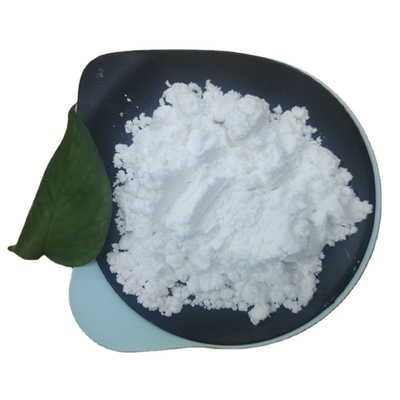 o wanjiang fornece API 99% Tenofovir Manufacturter CAS 147127-20-6 para o Anti-VIH