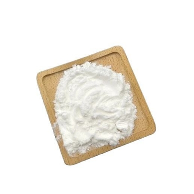 large stock CAS 105355-27-9 Pioglitazone Powder Pioglitazone Base with fast delivery