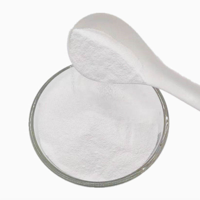 large stock CAS 105355-27-9 Pioglitazone Powder Pioglitazone Base with fast delivery