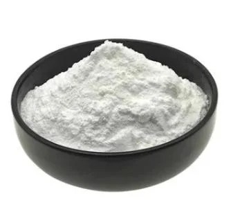 Pó do etilo 3-Oxo-4-Phenylbutanoate 99% BMK de CAS 718-08-1
