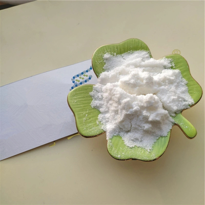99% de alta qualidade CAS 1451-82-7 Pó intermediário farmacêutico 2-Bromo-4-Metilpropiofenona