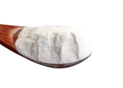 2 (4-TERT-BUTYL-2,6-DIMETHYL-BENZYL) - 4,5-DIHYDRO-1H-IMIDAZOLE CAS NO.526-36-3 com entrega rápida Xylometazoline