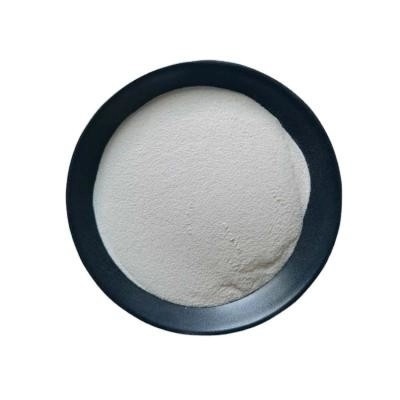 Dexamethason puro pulveriza a pureza de Dexamethason CAS 50-02-2 99% com transporte rápido seguro