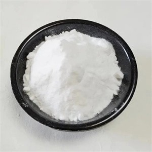 A entrega rápida CAS 86-81-7 Tmba pulveriza 3, 4, 5-Trimethoxybenzaldehyde
