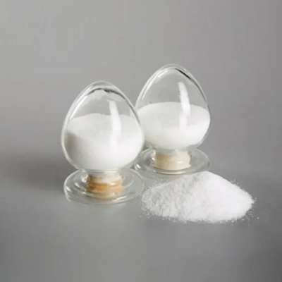 Material sintético da pureza do produto químico 99% de CAS 718-08-1