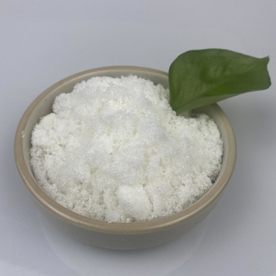 Pó do etilo 3-Oxo-4-Phenylbutanoate 99% BMK de CAS 718-08-1