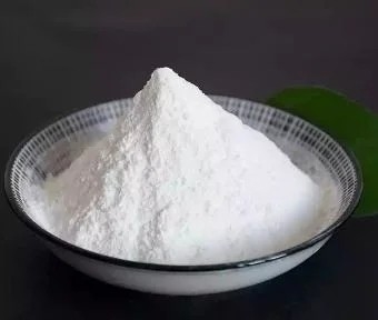 Do pó ácido Dehydrocholic ácido Dehydrocholic de CAS 81-23-2 da matéria prima ácido Dehydrocholic
