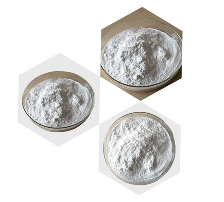 Mononucleotide antienvelhecimento CAS 1094-61-7 da nicotinamida da pureza alta de 99%