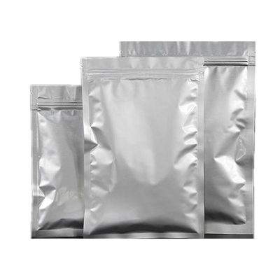 A pureza alta 2-Amino-4-Phenylbutane pulveriza o preço de CAS 22374-89-6 para o intermediário farmacêutico da venda no estoque