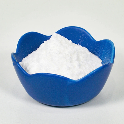 O HCl farmacêutico de 99% Tetramisole pulveriza CAS 5086-74-8 com entrega da segurança