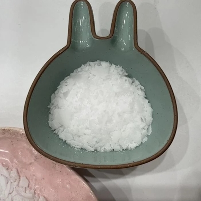Preço de venda quente da entrega rápida do fornecedor 94-07-5 Synephrine da porcelana melhor