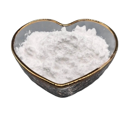 Chloram-phenicol 56-75-7 da matéria prima do phenicol de Chloram do preço de fábrica com entrega rápida e segura