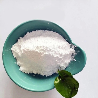 Chloram-phenicol 56-75-7 da matéria prima do phenicol de Chloram do preço de fábrica com entrega rápida e segura