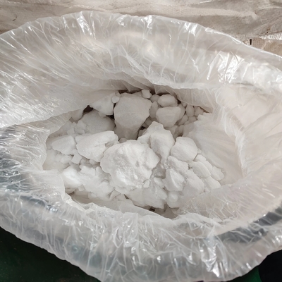 wickr mim, fornecedor CAS do pó de Phenibut do wanjiang: 1078-21-3 a melhor qualidade