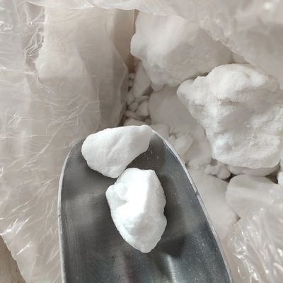 o wickr mim, wanjiang Dmha pulveriza a matéria prima farmacêutica pura de 2-Amino-6-Methylheptane Dmha