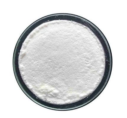 Wanjiang fornece API 99% Tenofovir Manufacturter CAS 147127-20-6 para o anti VIH