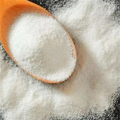 fornecedor de venda quente da porcelana da qualidade superior 613-93-4 N-METHYLBENZAMIDE