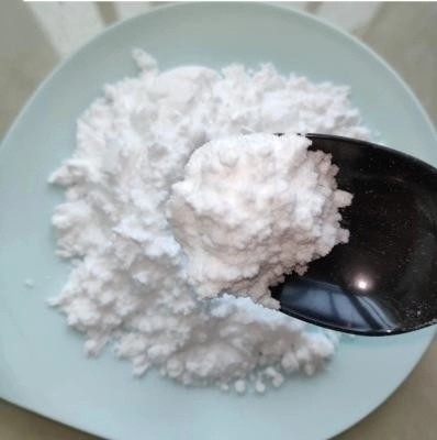 o wickr mim, HCl CAS 5086-74-8 de Tetramisole do wanjiang pulveriza com entrega da segurança