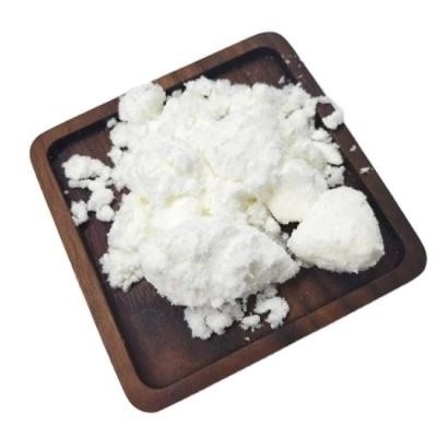 o wickr mim, HCl CAS 5086-74-8 de Tetramisole do wanjiang pulveriza com entrega da segurança