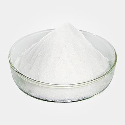 o wickr mim, wanjiang Lidoaine pulveriza a base Lidoaine CAS 137-58-6 de Lidcaine