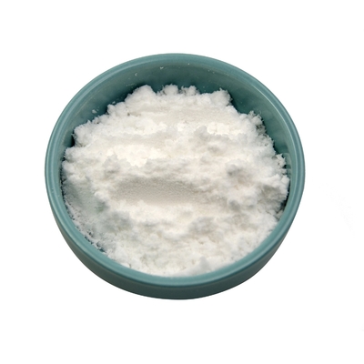 HCl rápido do Procaine do Tetracaine do Benzocaine do caine de Lido da pureza da entrega 99%