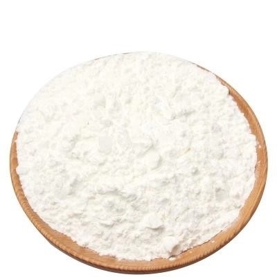 HCl cru CAS cru 51-05-8 do Procaine da anestesia local do whatsapp +8615512123605