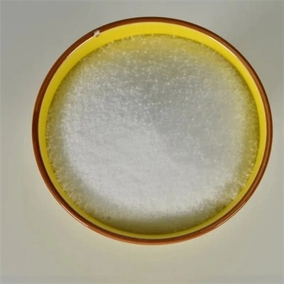 Serviço experiente do OEM de CAS 61-12-1 do hidrocloro do Dibucaine com preço barato