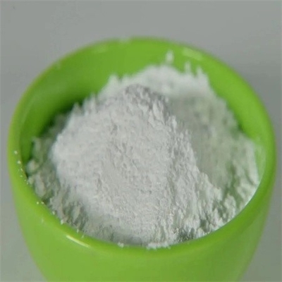 Hidrocloro do HCl Dimethocaine de CAS 553-63-9 Dimethocaine da fonte